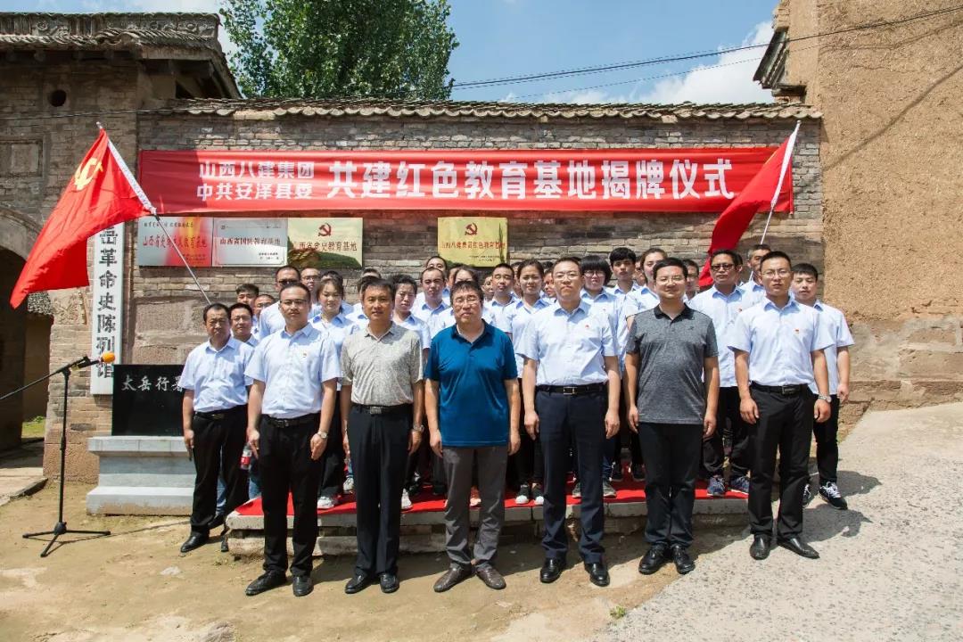 澳门铁盘算盘490777