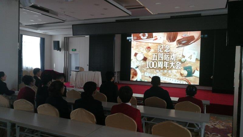 澳门铁盘算盘490777