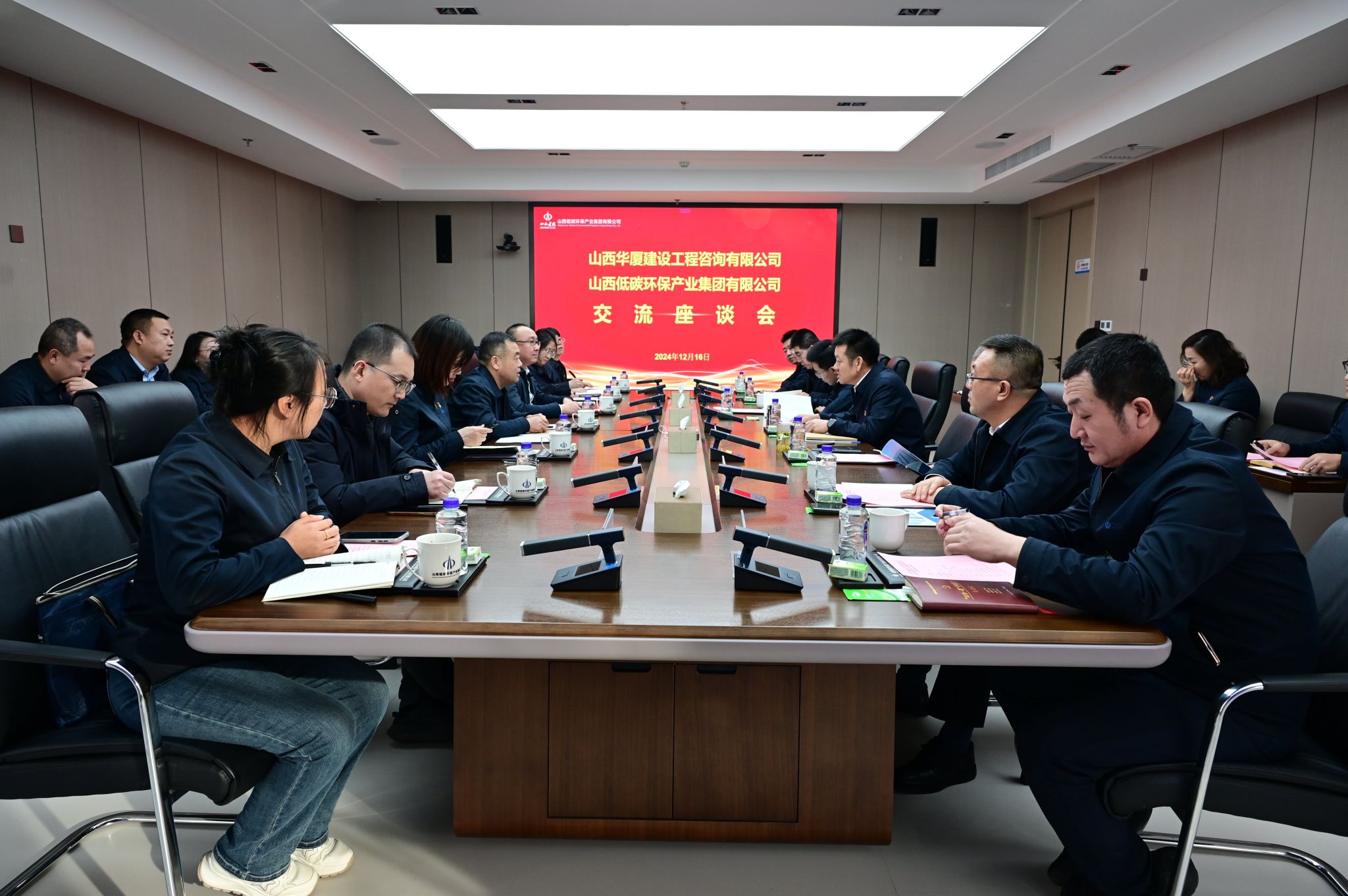 澳门铁盘算盘490777