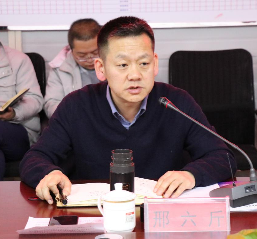 澳门铁盘算盘490777