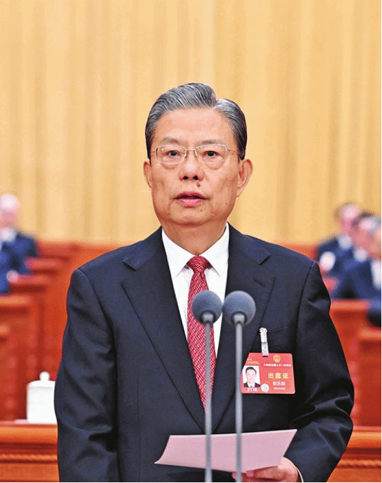 澳门铁盘算盘490777