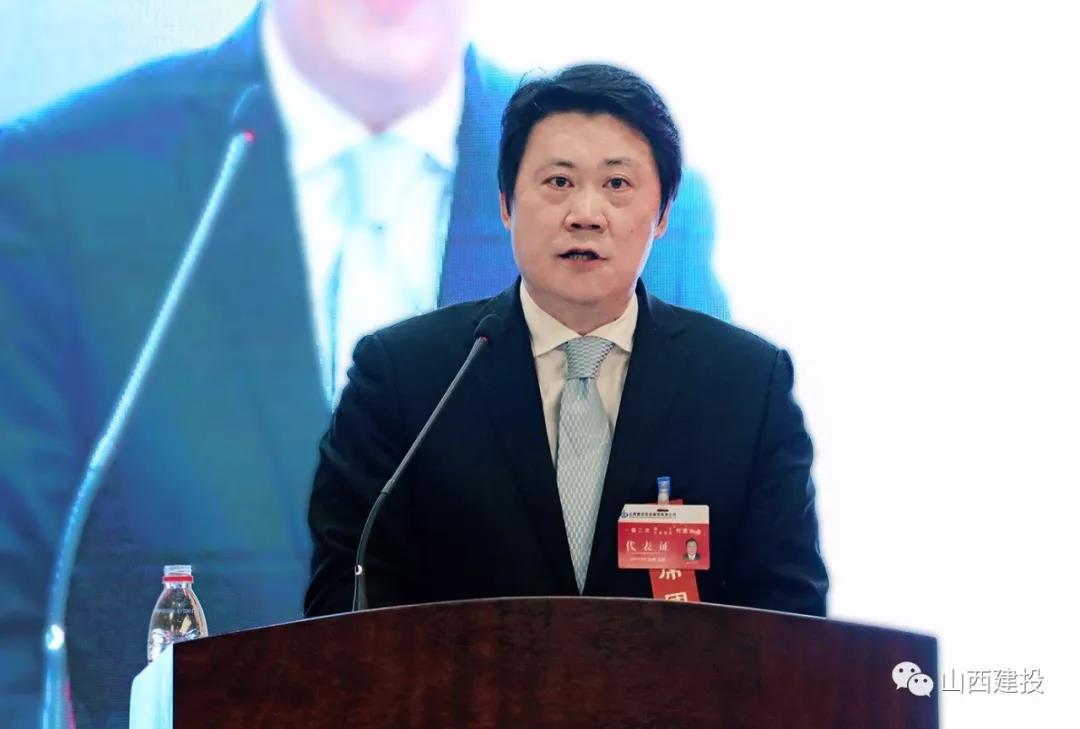 澳门铁盘算盘490777