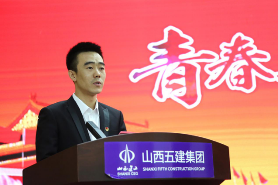 澳门铁盘算盘490777
