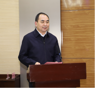 澳门铁盘算盘490777