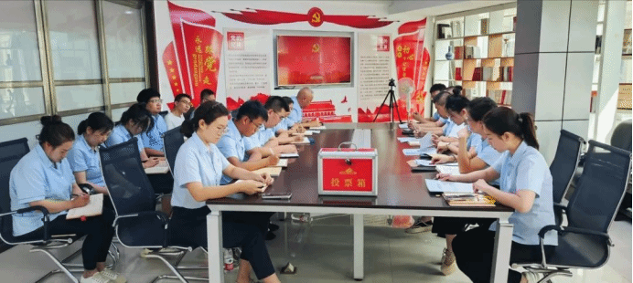 澳门铁盘算盘490777