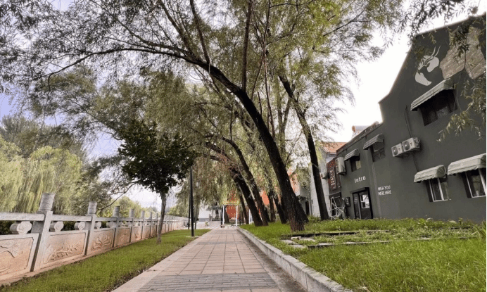 澳门铁盘算盘490777