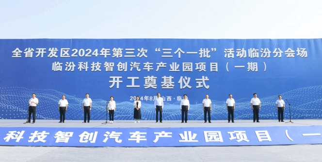 澳门铁盘算盘490777