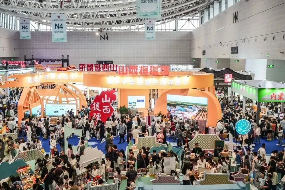澳门铁盘算盘490777
