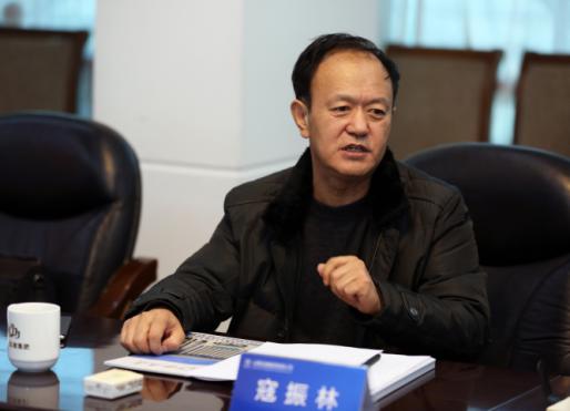 澳门铁盘算盘490777