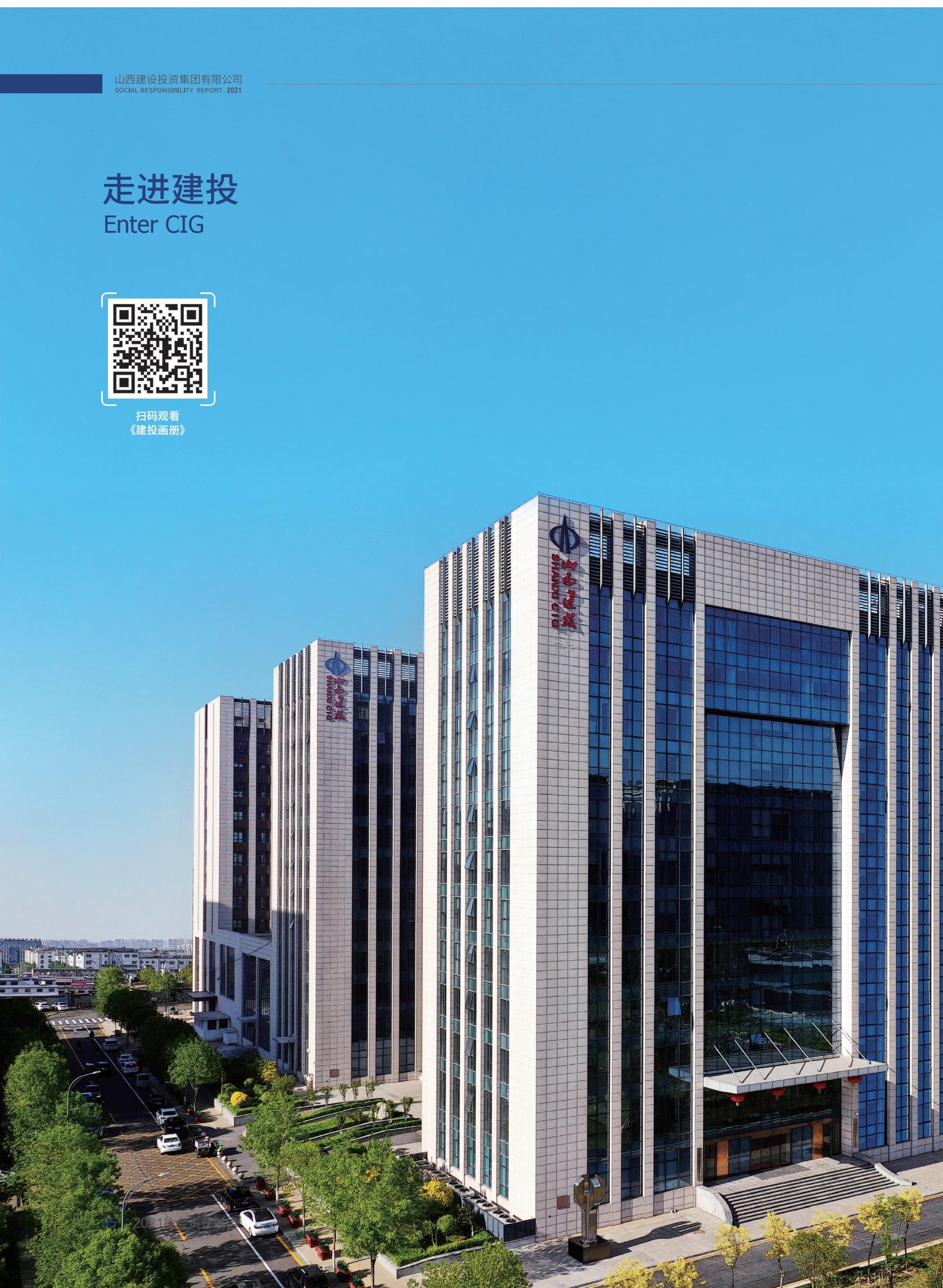 澳门铁盘算盘490777