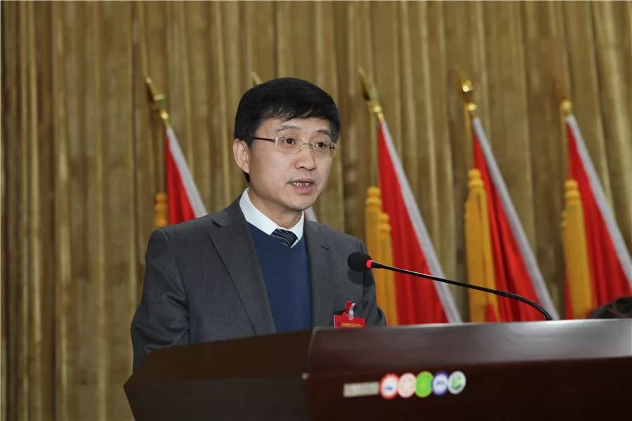 澳门铁盘算盘490777