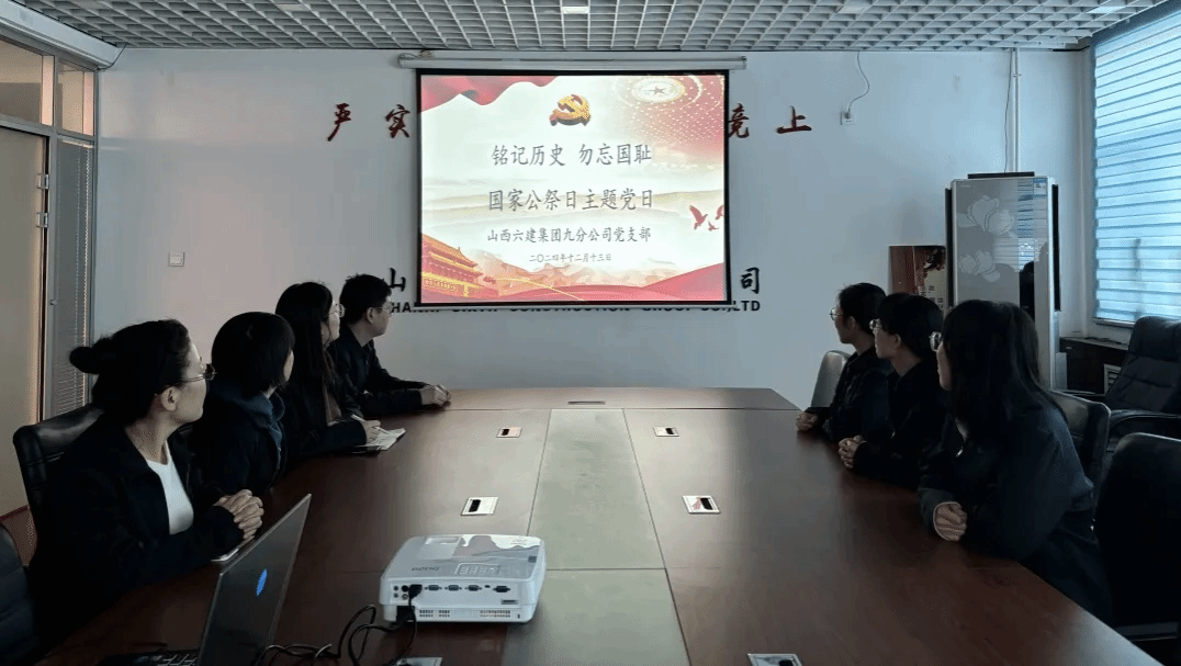 澳门铁盘算盘490777