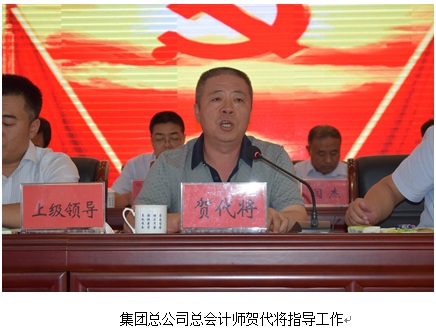 澳门铁盘算盘490777