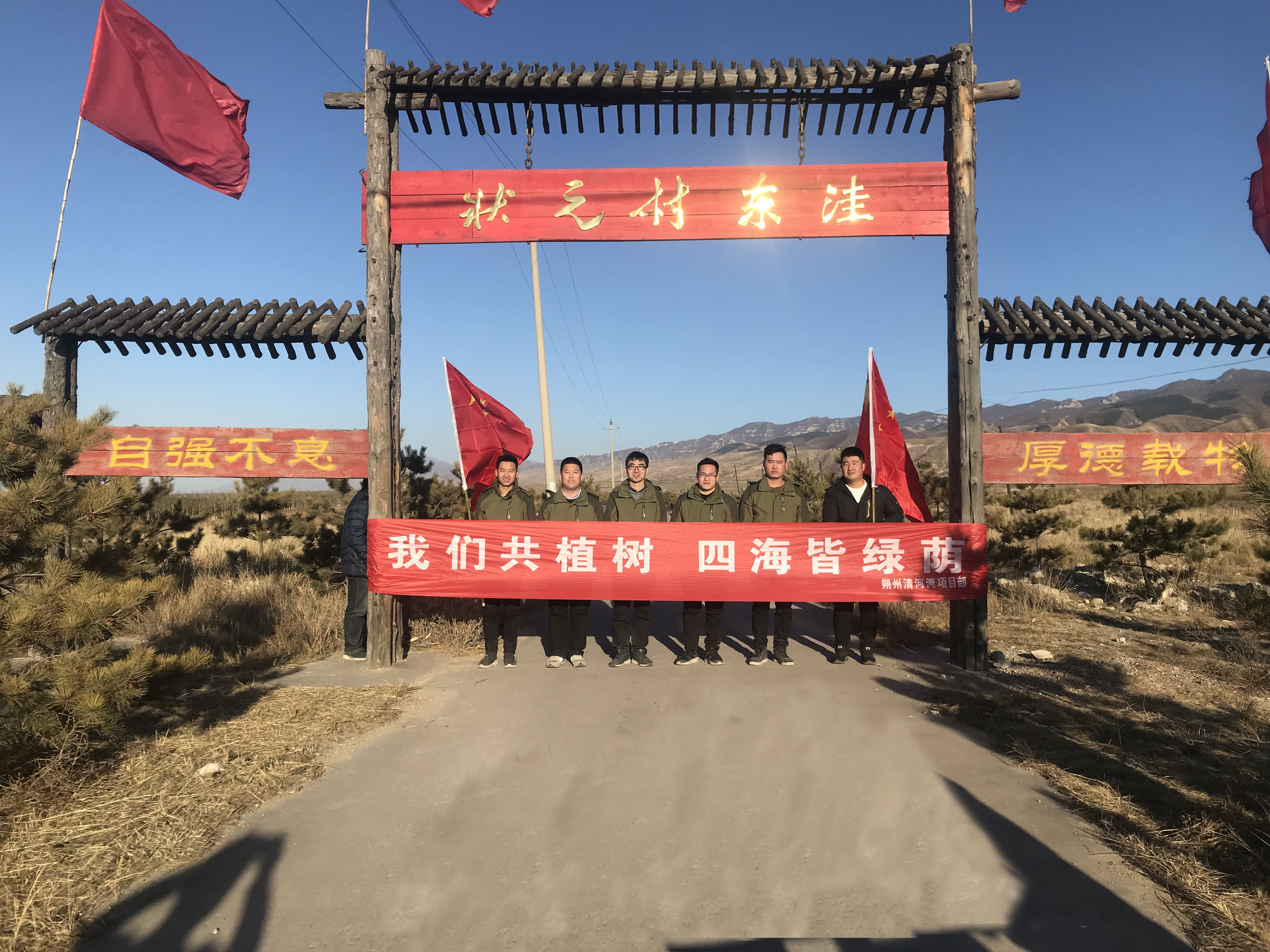 澳门铁盘算盘490777