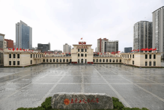 澳门铁盘算盘490777