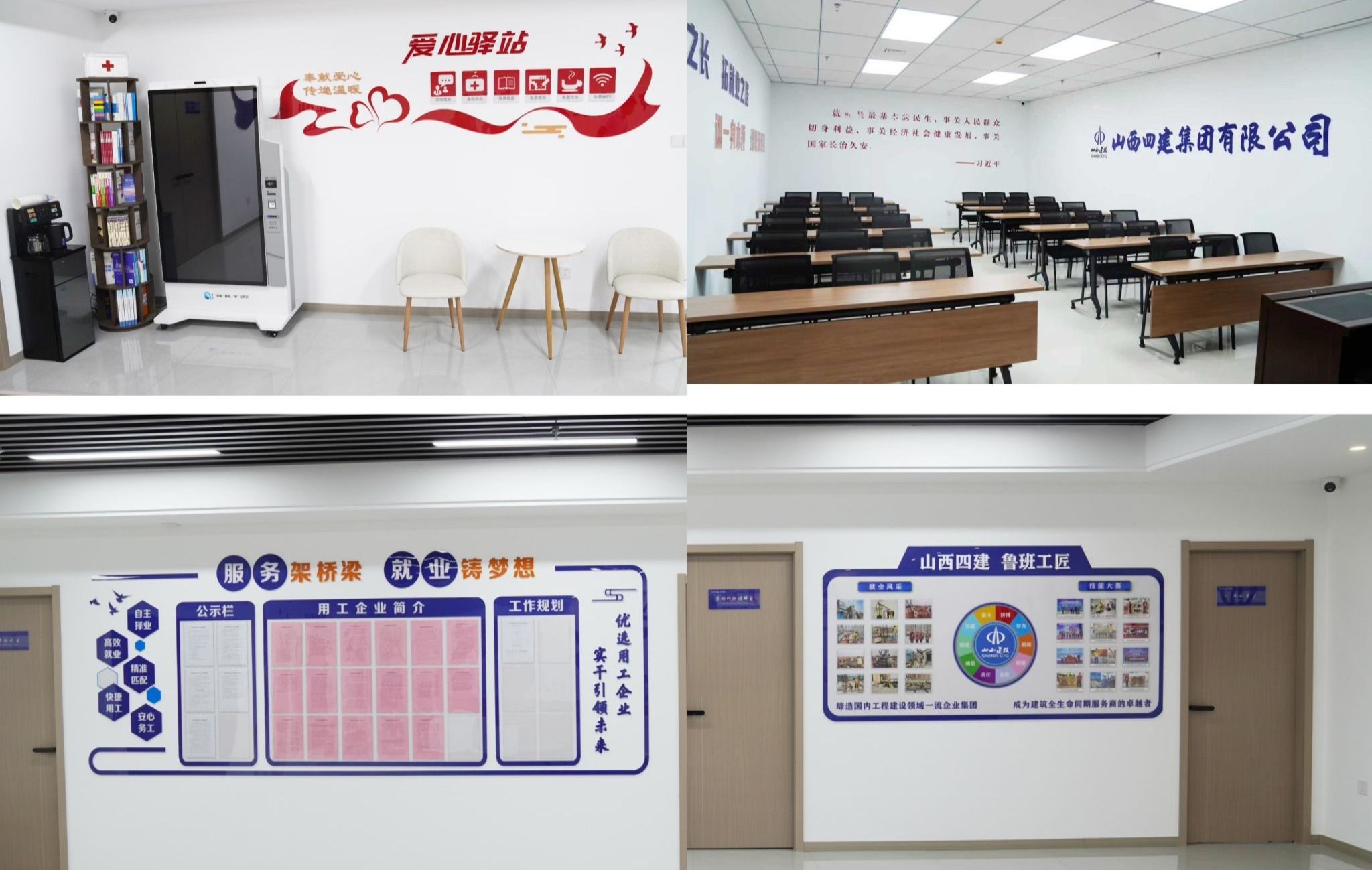澳门铁盘算盘490777