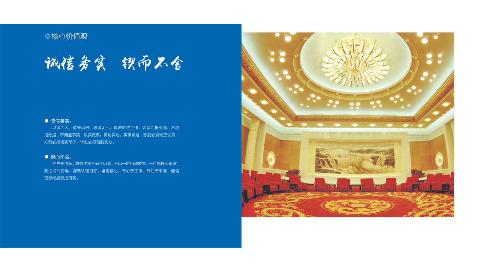 澳门铁盘算盘490777
