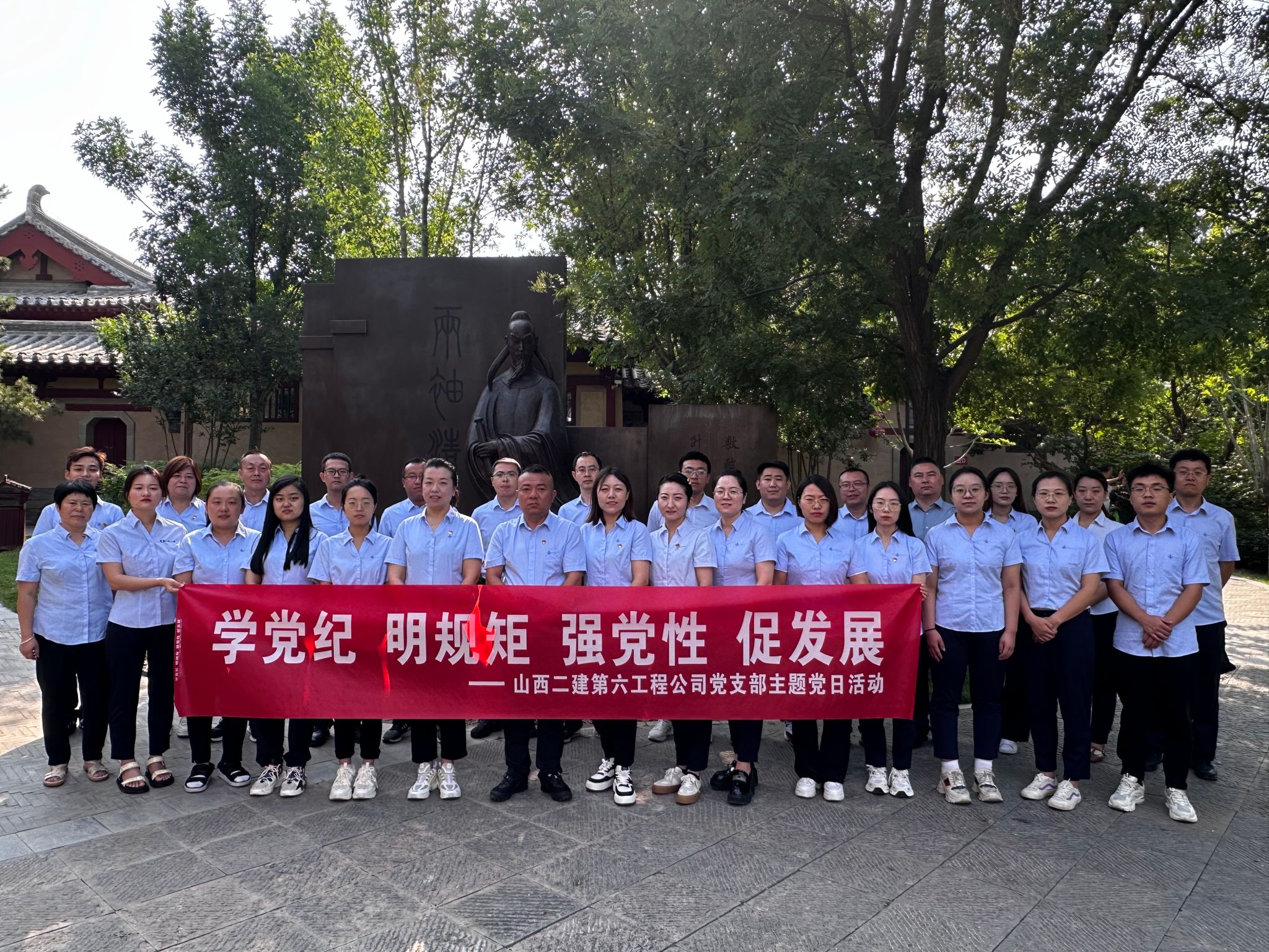 澳门铁盘算盘490777