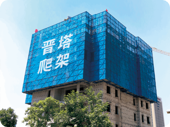 澳门铁盘算盘490777