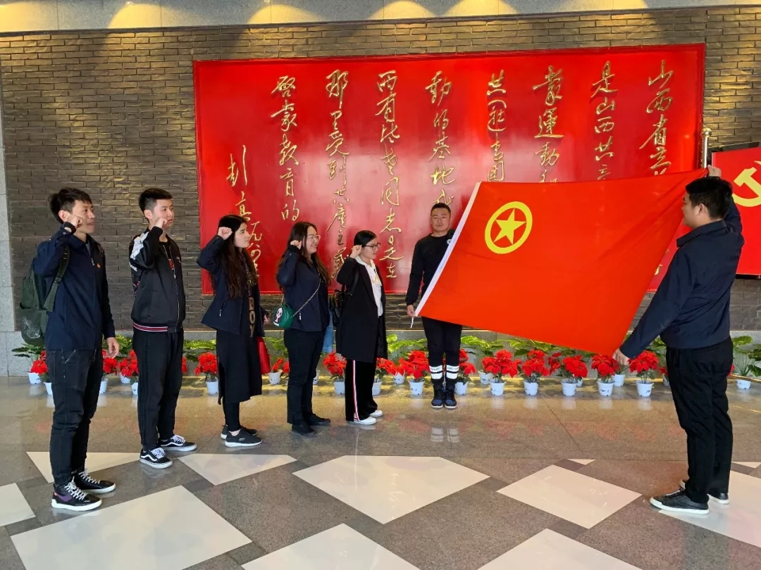 澳门铁盘算盘490777