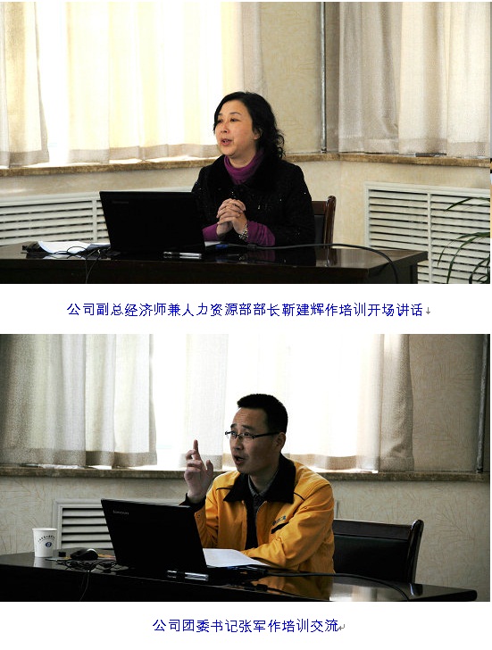 澳门铁盘算盘490777