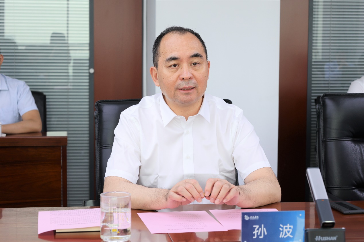 澳门铁盘算盘490777