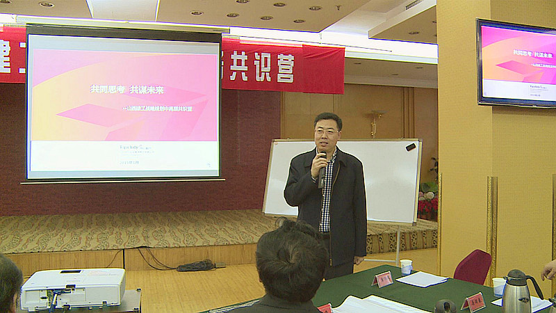 澳门铁盘算盘490777