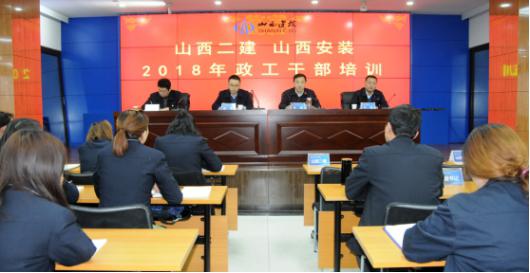 澳门铁盘算盘490777