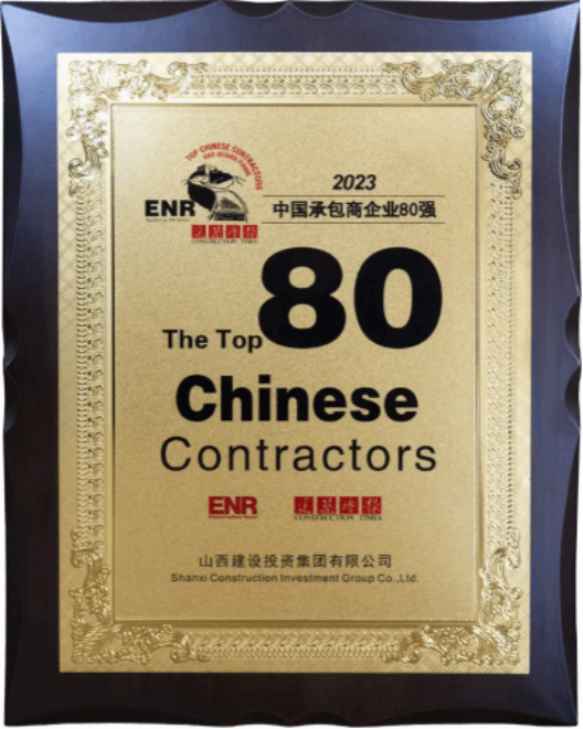 澳门铁盘算盘490777