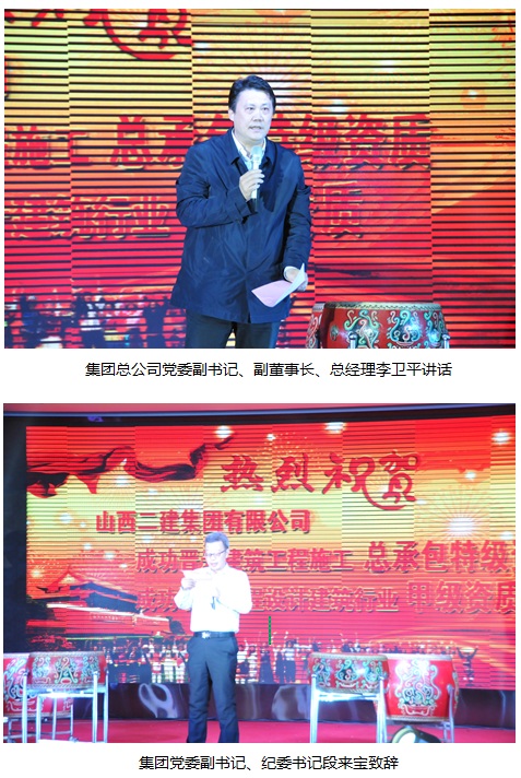 澳门铁盘算盘490777