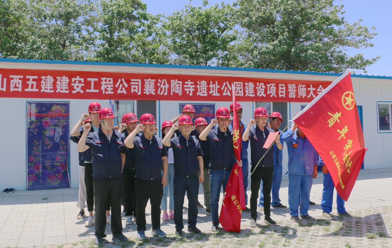 澳门铁盘算盘490777
