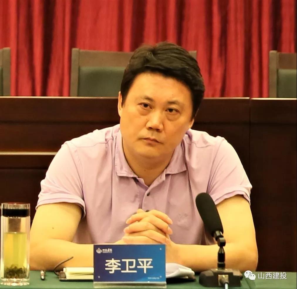 澳门铁盘算盘490777