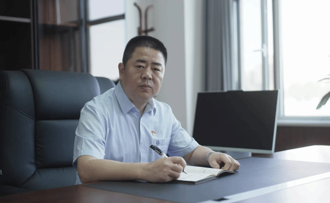 澳门铁盘算盘490777