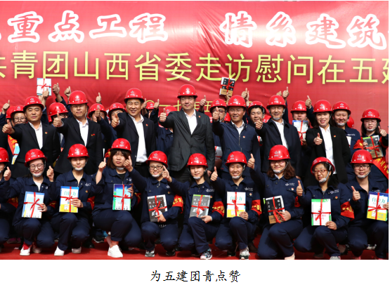 澳门铁盘算盘490777