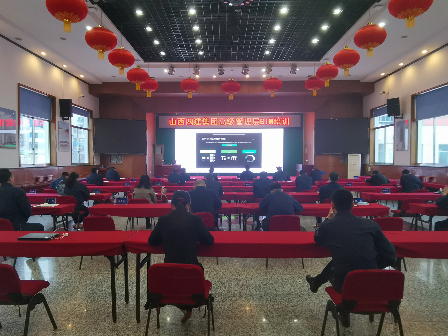 澳门铁盘算盘490777