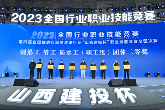 澳门铁盘算盘490777