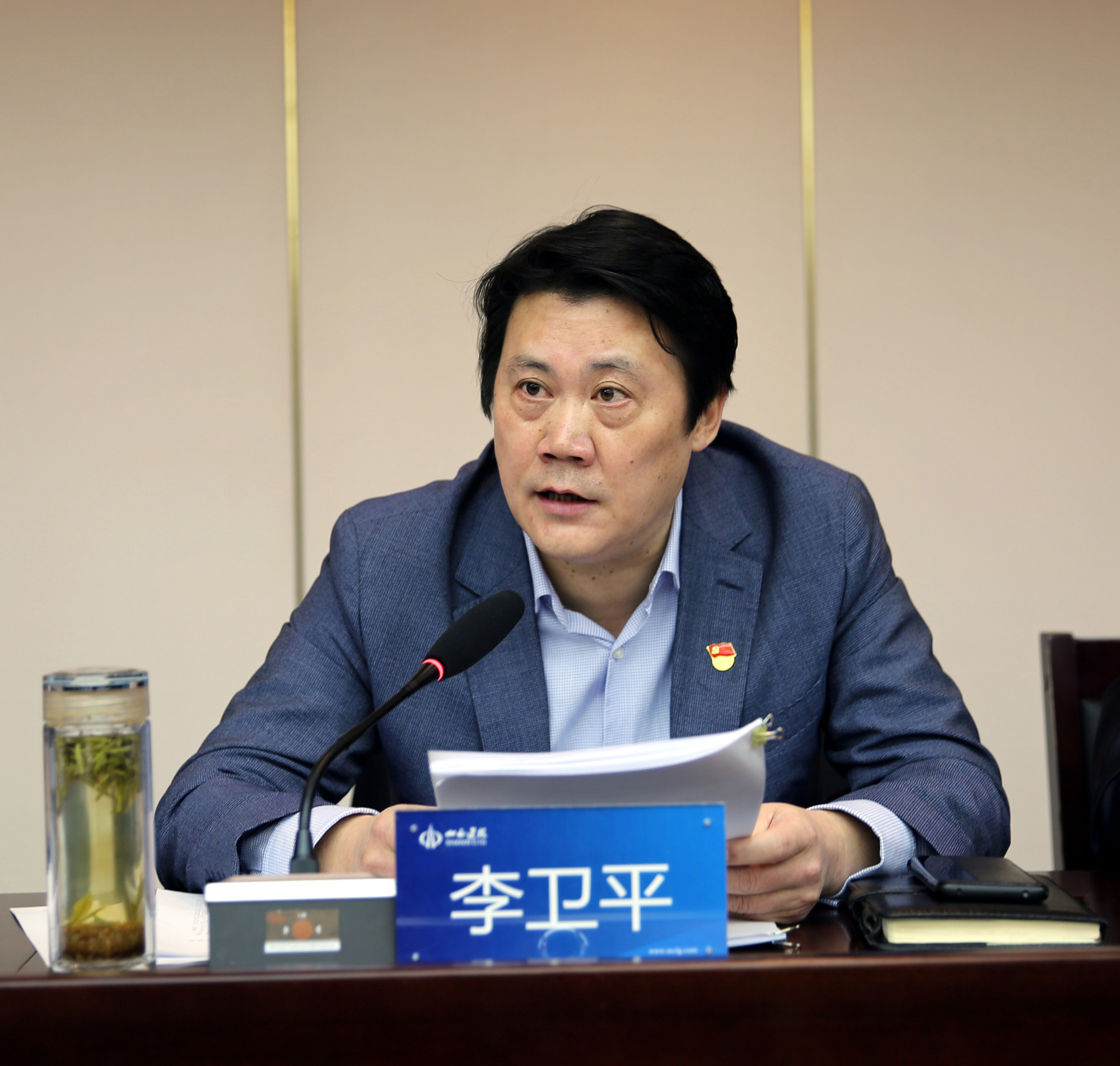 澳门铁盘算盘490777