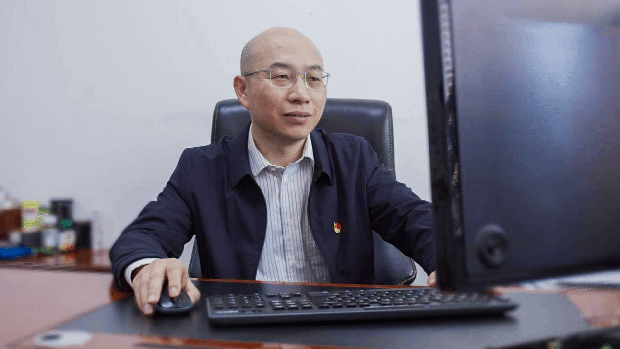 澳门铁盘算盘490777
