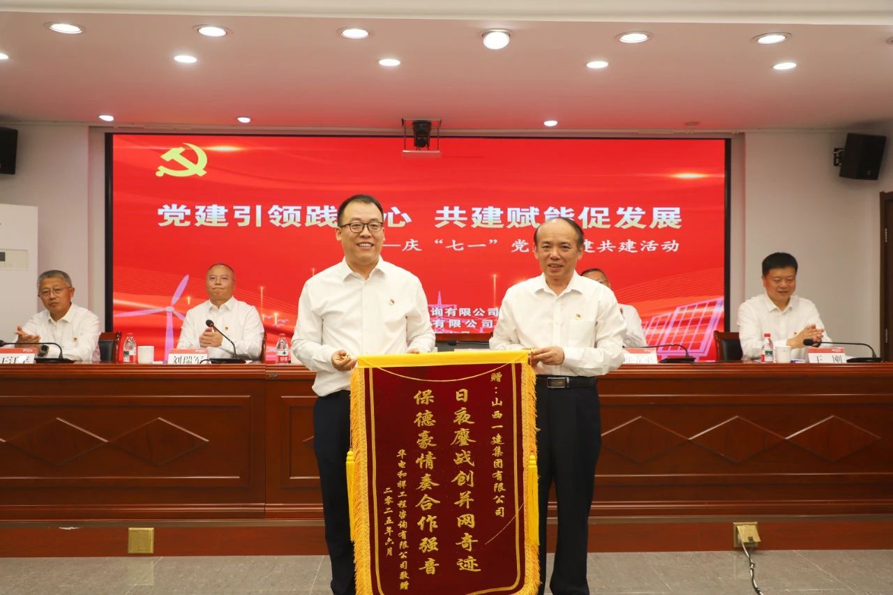 澳门铁盘算盘490777