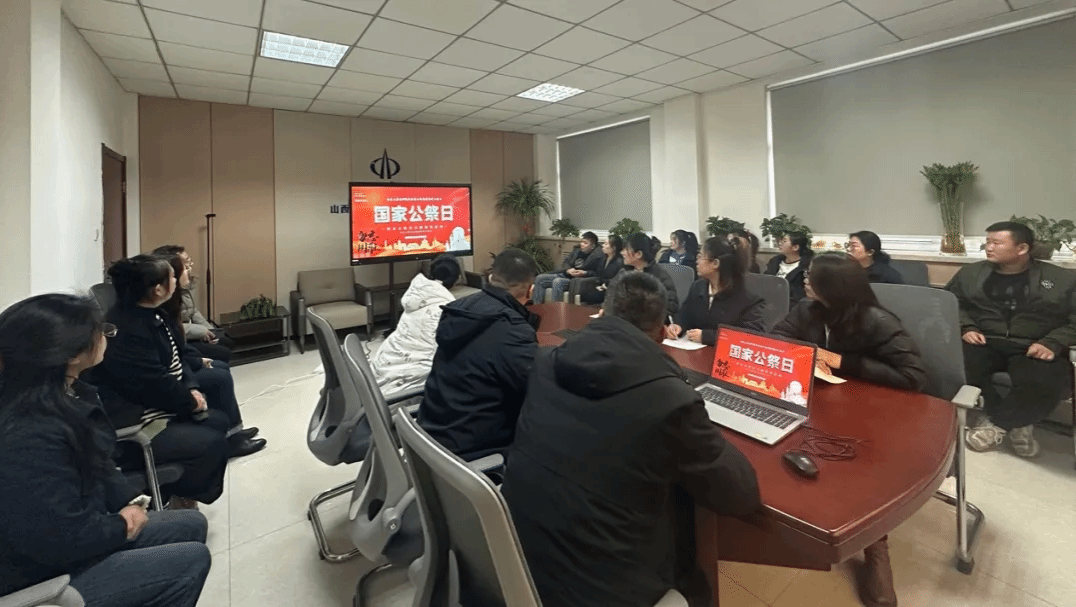 澳门铁盘算盘490777