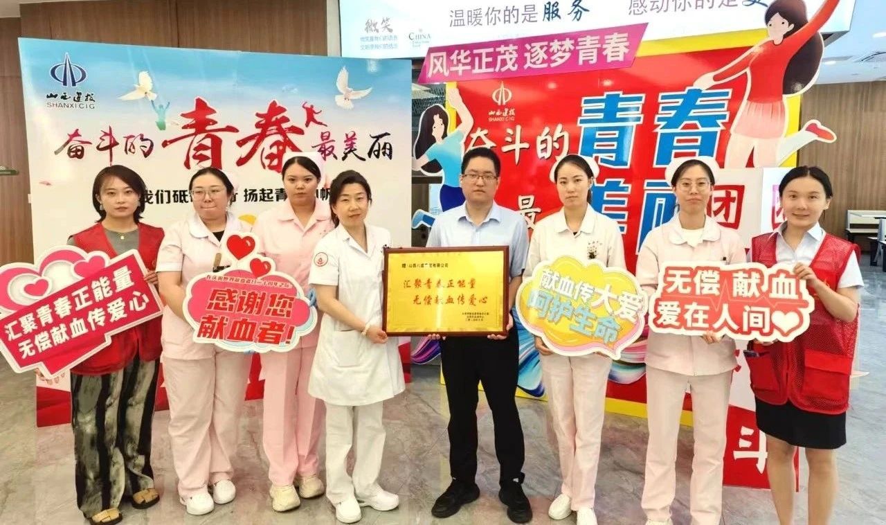 澳门铁盘算盘490777