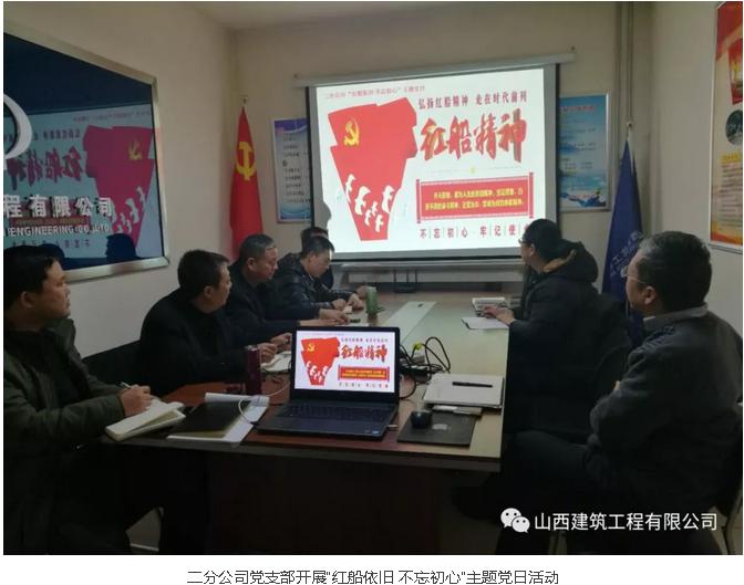 澳门铁盘算盘490777