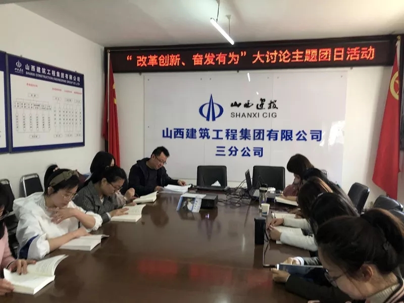 澳门铁盘算盘490777