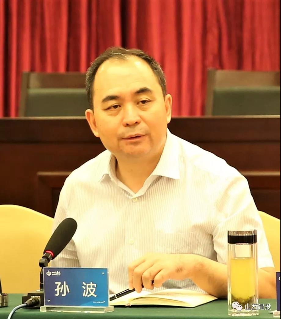 澳门铁盘算盘490777