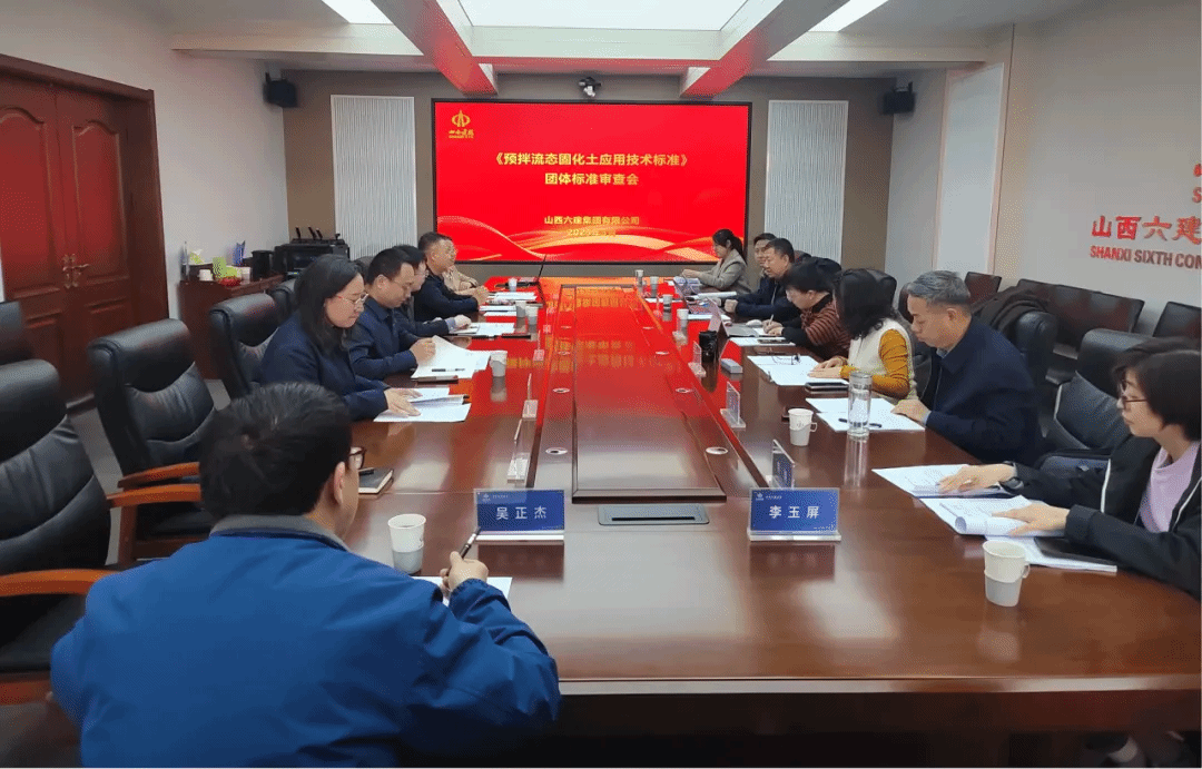 澳门铁盘算盘490777