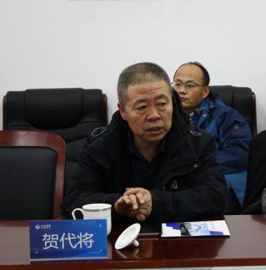 澳门铁盘算盘490777