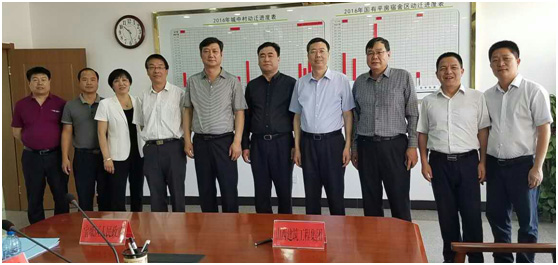 澳门铁盘算盘490777