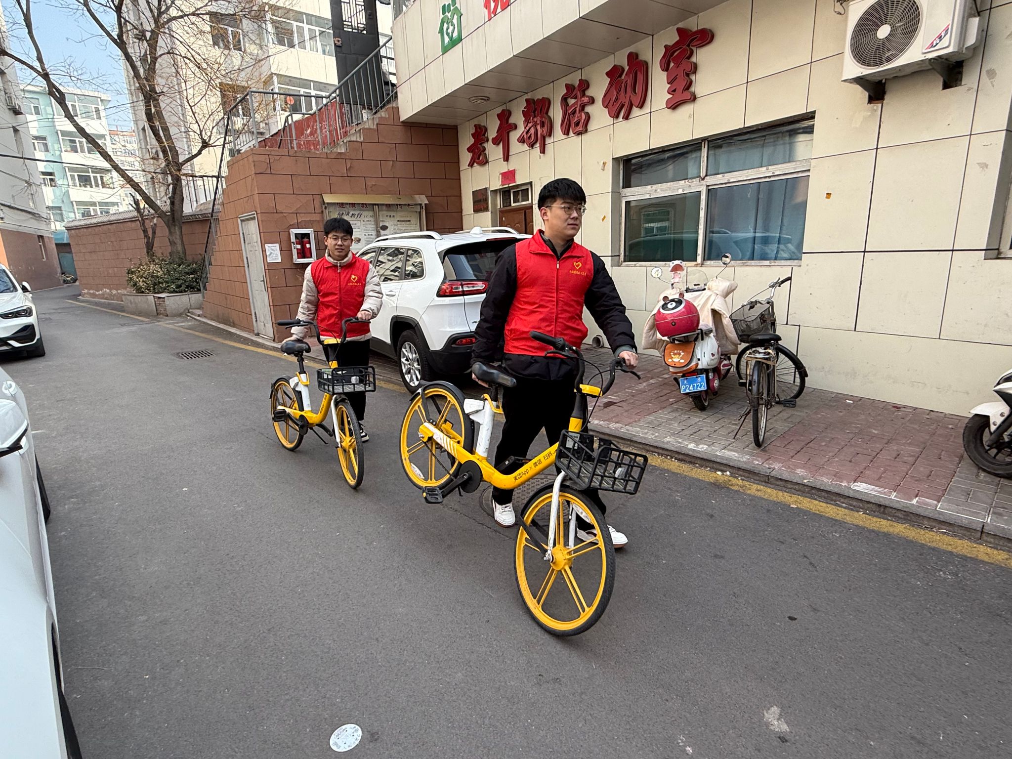澳门铁盘算盘490777
