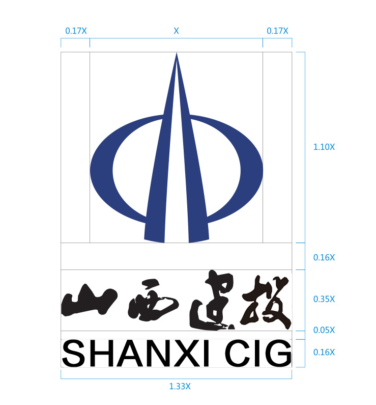 澳门铁盘算盘490777