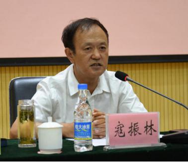 澳门铁盘算盘490777